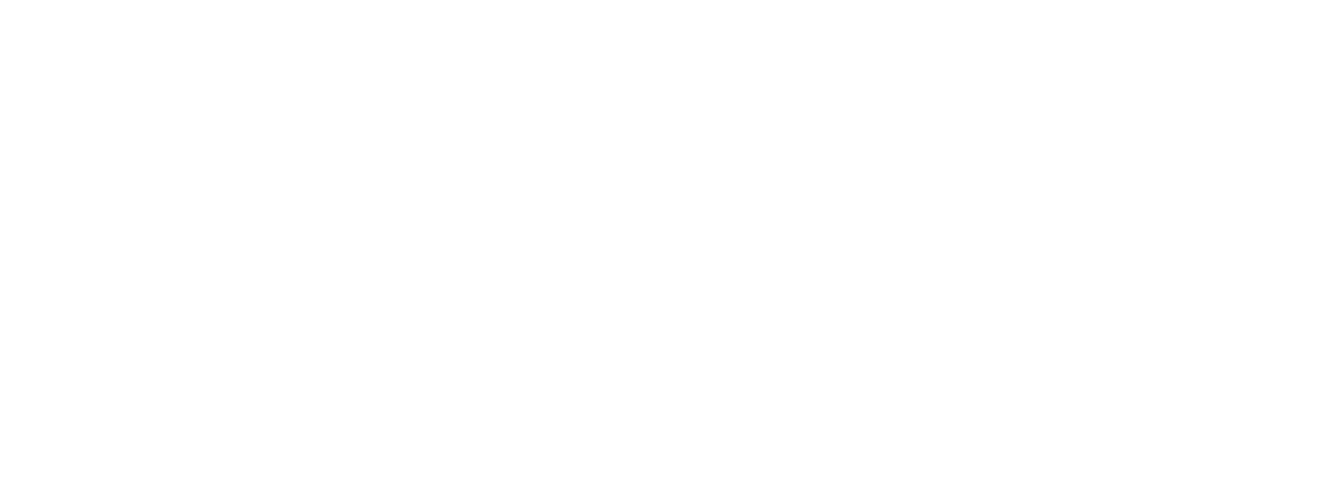 Dr. Claudio Castilho